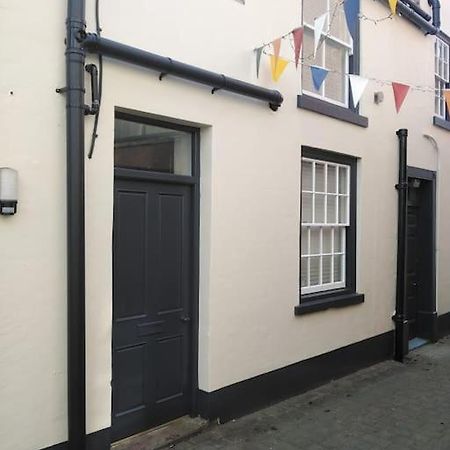 The Mews Holywell Villa Holywell  Exterior photo